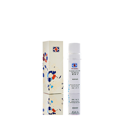 章贡会下雨的乳液