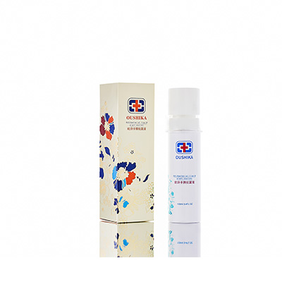 章贡抗菌防护喷雾