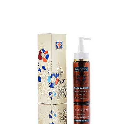 男女外阴洗液章贡