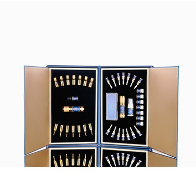 章贡7D私密抗衰养护套