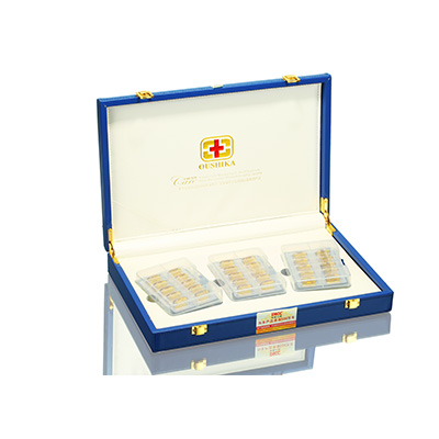 章贡滋润收紧套