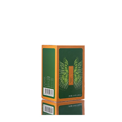 章贡女生最爱三清粉