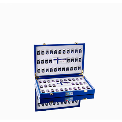 章贡润芯综合版