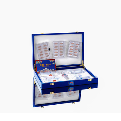 章贡润芯滋润综合版