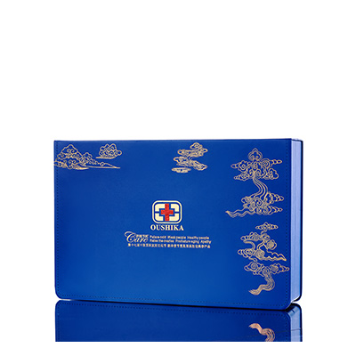 章贡产后深度盆底抗衰套