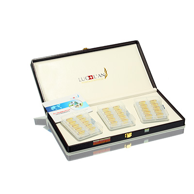 章贡产后黏膜弹性修复套