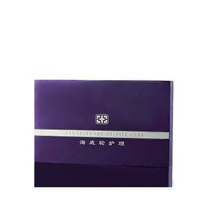 气血能量海底轮章贡