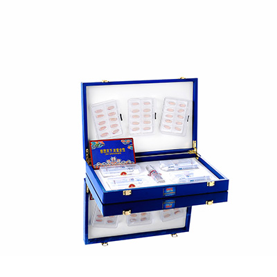 章贡润芯滋润综合版