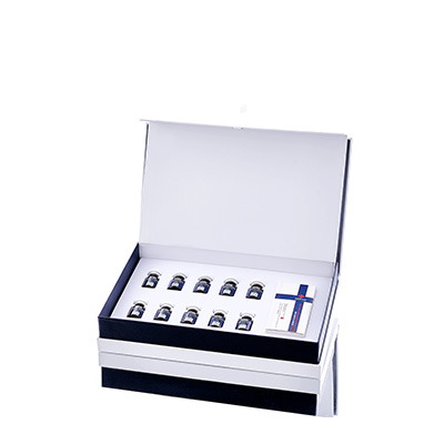 私密回春抗衰紧致套章贡