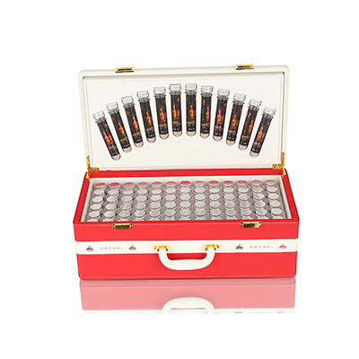 章贡卵巢抗衰复合粉